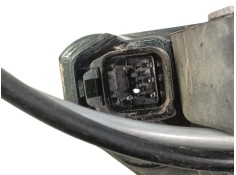 Recambio de cerradura puerta delantera derecha para ssangyong kyron 2.0 xdi referencia OEM IAM 7122009006   2