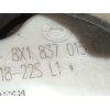 Recambio de cerradura puerta delantera izquierda para audi q5 (fyb, fyg) 35 tdi quattro referencia OEM IAM 8X1837015C  