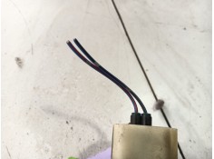 Recambio de cerradura puerta trasera derecha para toyota yaris (_p1_) 1.4 d-4d (nlp10_) referencia OEM IAM 6933052150   2