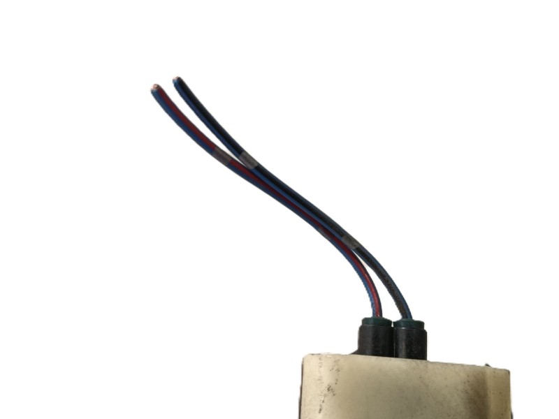 Recambio de cerradura puerta trasera derecha para toyota yaris (_p1_) 1.4 d-4d (nlp10_) referencia OEM IAM 6933052150  