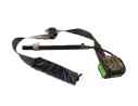 CINTURON SEGURIDAD DELANTERO DERECHO 7M3857706041 TRW1843594 