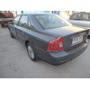volvo s80 berlina del año 2004