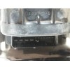 Recambio de abs para renault megane i berlina hatchback (ba0) referencia OEM IAM  0265216555 7700423034