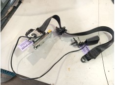 Recambio de cinturon seguridad delantero derecho para mg zs suv (azs1) 1.0 t-gdi referencia OEM IAM 10254108   2