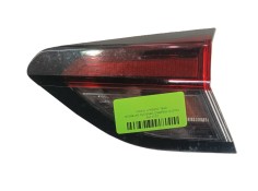 Recambio de piloto trasero derecho interior para opel corsa f (p2jo) corsa-e (68) referencia OEM IAM   