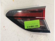 Recambio de piloto trasero derecho interior para opel corsa f (p2jo) corsa-e (68) referencia OEM IAM   
