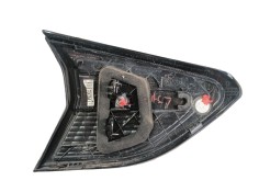 Recambio de piloto trasero derecho interior para opel corsa f (p2jo) corsa-e (68) referencia OEM IAM    2