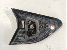 Recambio de piloto trasero derecho interior para opel corsa f (p2jo) corsa-e (68) referencia OEM IAM    2