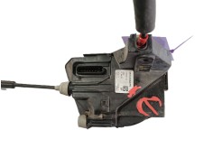 Recambio de cerradura puerta delantera derecha para land rover discovery sport (l550) 2.0 d referencia OEM IAM LR078709  