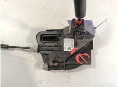 Recambio de cerradura puerta delantera derecha para land rover discovery sport (l550) 2.0 d referencia OEM IAM LR078709   2