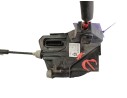 CERRADURA PUERTA DELANTERA DERECHA LR078709 GK72203A28FD 