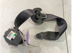 Recambio de cinturon seguridad trasero derecho para land rover discovery sport (l550) 2.0 d referencia OEM IAM LR072156  
