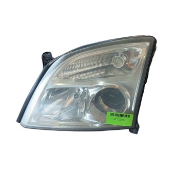 FARO IZQUIERDO 93171428 15619200 