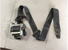 Recambio de cinturon seguridad delantero izquierdo para land rover discovery sport (l550) 2.0 d referencia OEM IAM LR155096  