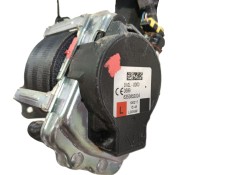 Recambio de cinturon seguridad delantero izquierdo para land rover discovery sport (l550) 2.0 d referencia OEM IAM LR155096   2