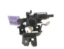 CERRADURA MALETERO / PORTON BAH256820 