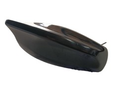 Recambio de antena para land rover discovery sport (l550) 2.0 d referencia OEM IAM   