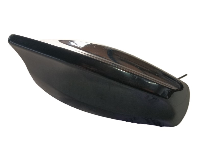 Recambio de antena para land rover discovery sport (l550) 2.0 d referencia OEM IAM   