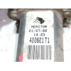 Recambio de elevalunas delantero izquierdo para nissan primera berlina (p11) comfort referencia OEM IAM 807019F500 400601T1 