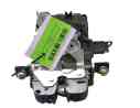 CERRADURA MALETERO / PORTON LR088570 FK72A442A66AC 