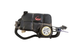 Recambio de deposito expansion para land rover discovery sport (l550) 2.0 d referencia OEM IAM LR060349 FK728K218AA 