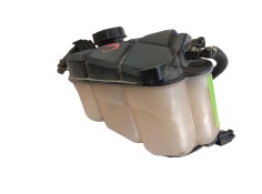 Recambio de deposito expansion para land rover discovery sport (l550) 2.0 d referencia OEM IAM LR060349 FK728K218AA  2