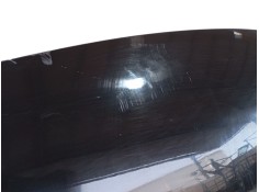 Recambio de capot para volvo xc40 (536) b3 mild-hybrid referencia OEM IAM 32405240   2