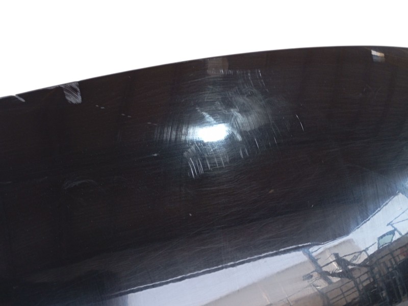 Recambio de capot para volvo xc40 (536) b3 mild-hybrid referencia OEM IAM 32405240  