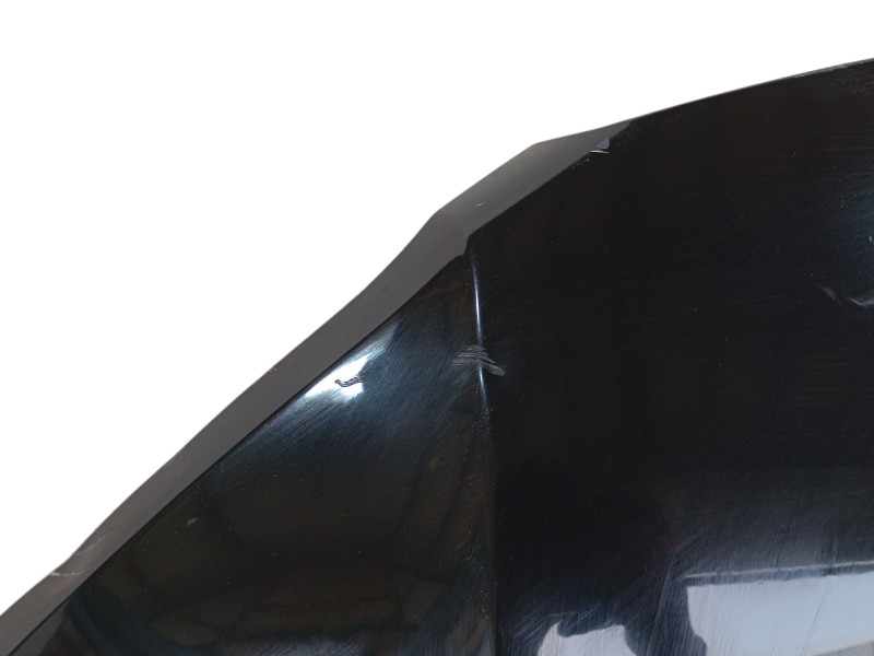 Recambio de capot para volvo xc40 (536) b3 mild-hybrid referencia OEM IAM 32405240  