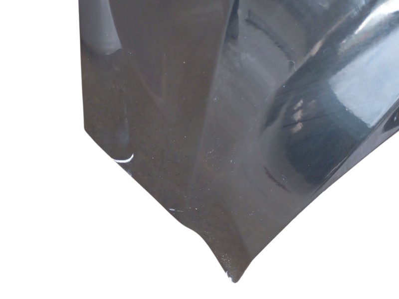 Recambio de capot para volvo xc40 (536) b3 mild-hybrid referencia OEM IAM 32405240  