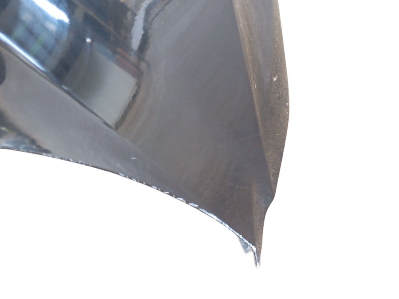 Recambio de capot para volvo xc40 (536) b3 mild-hybrid referencia OEM IAM 32405240  