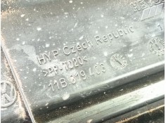 Recambio de torpedo para volkswagen id.4 (e21) pro eléctrico referencia OEM IAM    2