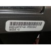 Recambio de volante para land rover range rover sport v8 td hse referencia OEM IAM 8H223600EA8PVJ  