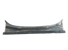 Recambio de torpedo para volkswagen id.4 (e21) pro eléctrico referencia OEM IAM   