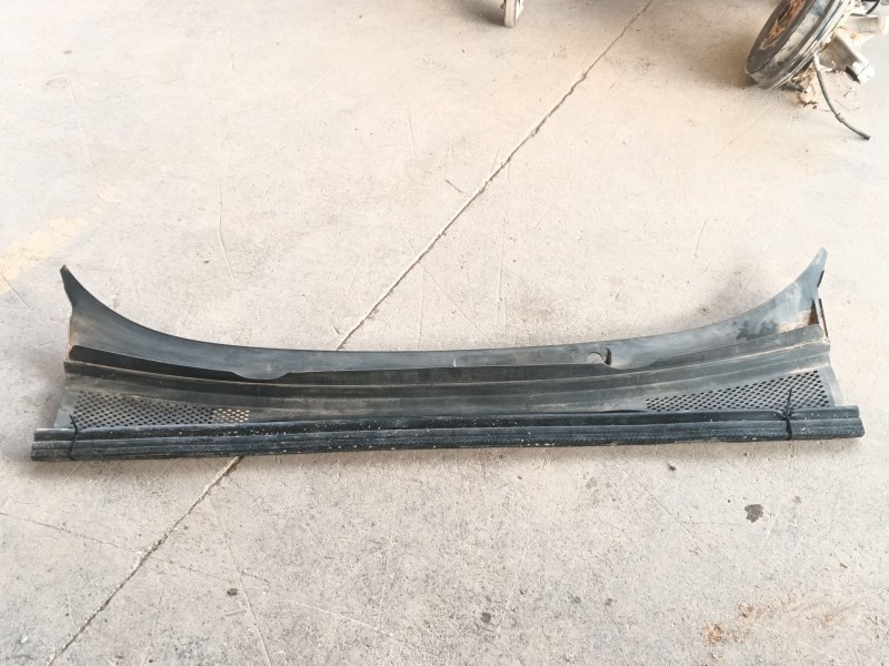 Recambio de torpedo para volkswagen id.4 (e21) pro eléctrico referencia OEM IAM   