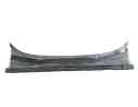 TORPEDO 11B819403B9B9 11B8094039B9 