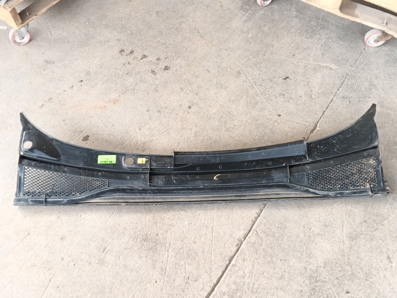 Recambio de torpedo para volkswagen id.4 (e21) pro eléctrico referencia OEM IAM   