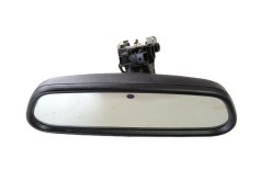 Recambio de espejo retrovisor interior para opel corsa f (p2jo) corsa-e (68) referencia OEM IAM   
