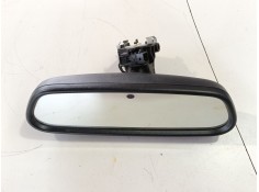 Recambio de espejo retrovisor interior para opel corsa f (p2jo) corsa-e (68) referencia OEM IAM    2
