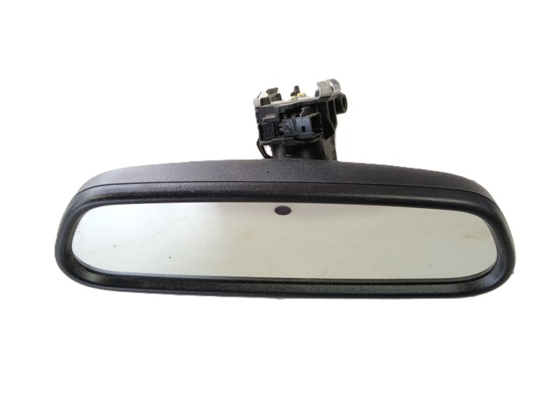Recambio de espejo retrovisor interior para opel corsa f (p2jo) corsa-e (68) referencia OEM IAM   