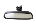 ESPEJO RETROVISOR INTERIOR 46046396 98088331XT 