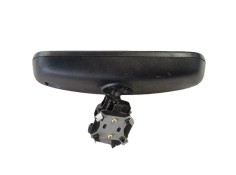 Recambio de espejo retrovisor interior para opel corsa f (p2jo) corsa-e (68) referencia OEM IAM    2