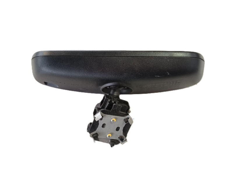 Recambio de espejo retrovisor interior para opel corsa f (p2jo) corsa-e (68) referencia OEM IAM   