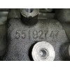 Recambio de colector admision para suzuki sx4 rw (ey) glx referencia OEM IAM 55192747  