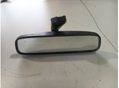Recambio de espejo retrovisor interior para subaru outback (bs) 2.0 d awd (bsd) referencia OEM IAM 92021AG001   2