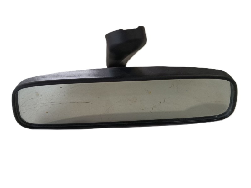 Recambio de espejo retrovisor interior para subaru outback (bs) 2.0 d awd (bsd) referencia OEM IAM 92021AG001  