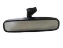 ESPEJO RETROVISOR INTERIOR 92021AG001 010836 