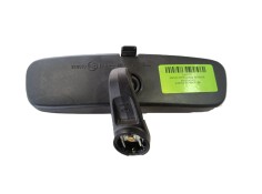 Recambio de espejo retrovisor interior para subaru outback (bs) 2.0 d awd (bsd) referencia OEM IAM 92021AG001   2