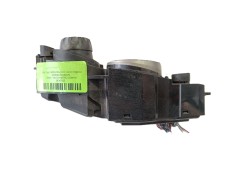 Recambio de mando calefaccion / aire acondicionado para honda civic viii hatchback (fn, fk) 2.2 ctdi (fk3) referencia OEM IAM    2