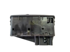 Recambio de mando elevalunas delantero izquierdo para opel corsa e (x15) 1.4 (08, 68) referencia OEM IAM    2